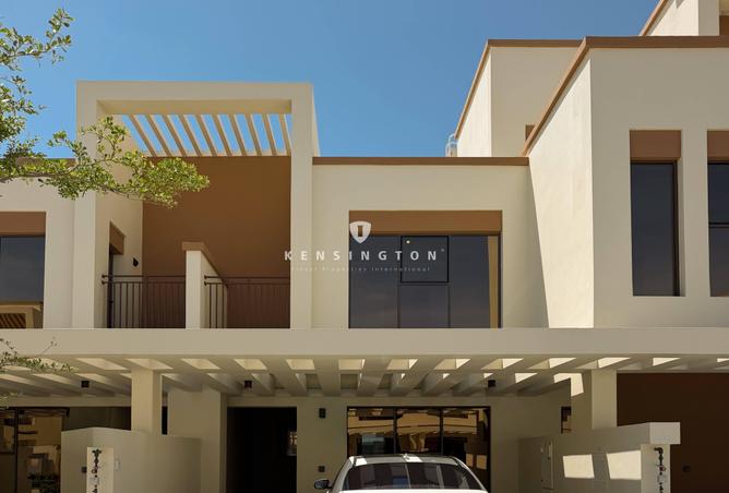 76968375 - صورة العقار 2