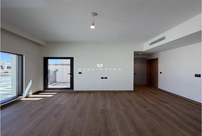 76968375 - Property Image 2