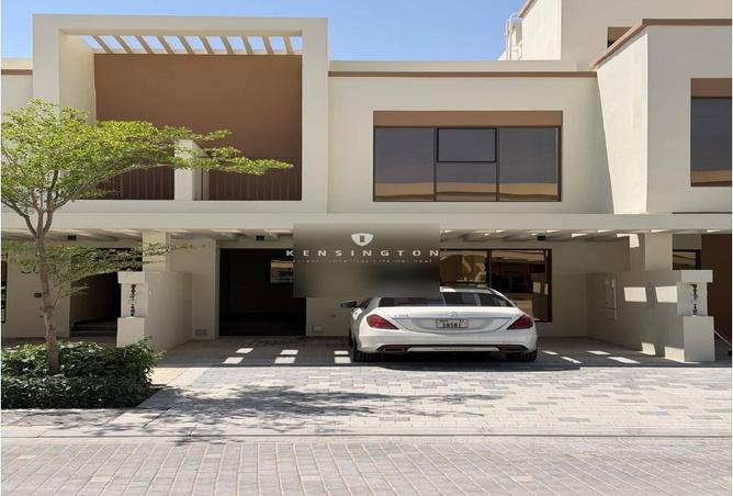 76968375 - Property Main Image