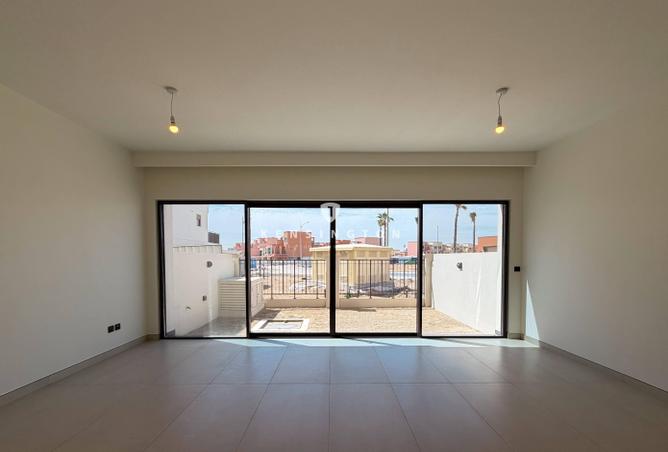 76968375 - صورة العقار 3