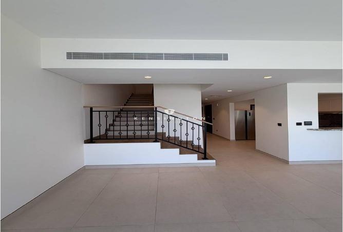 76968375 - Property Image 3