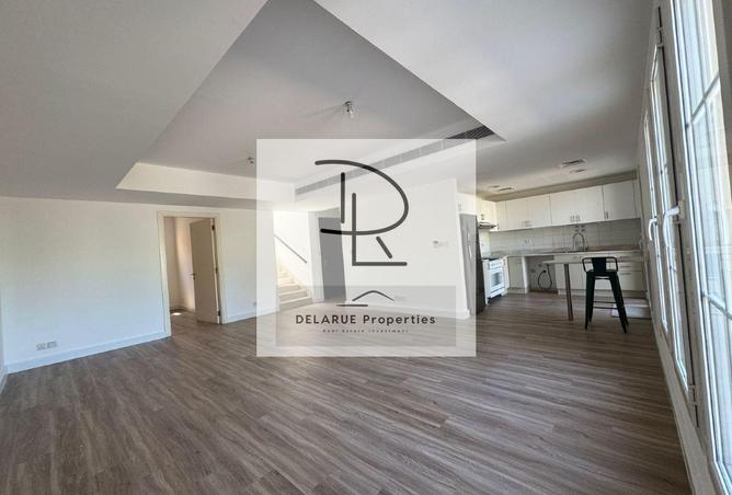 88330035 - Property Image 3