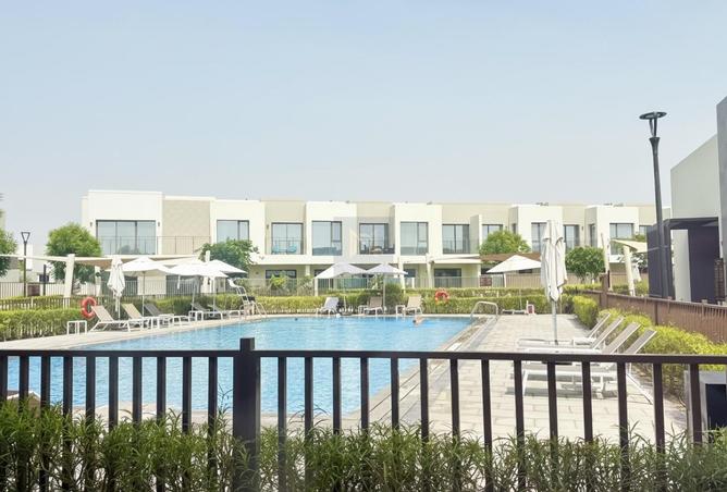 15974045 - Property Main Image