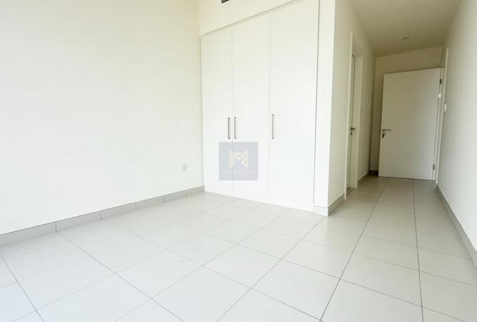 15974045 - صورة العقار 3