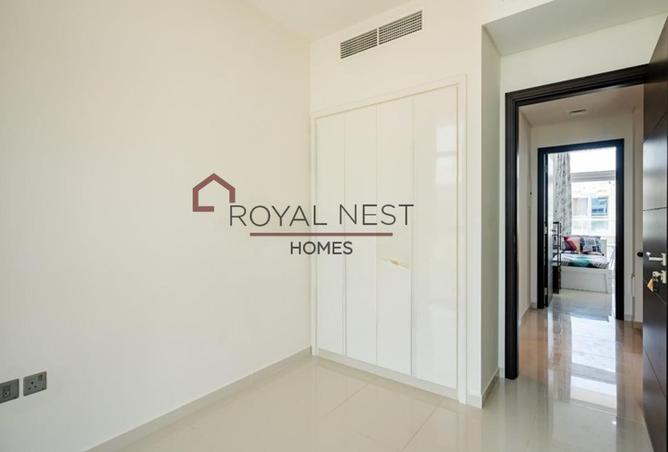 99120770 - Property Image 3