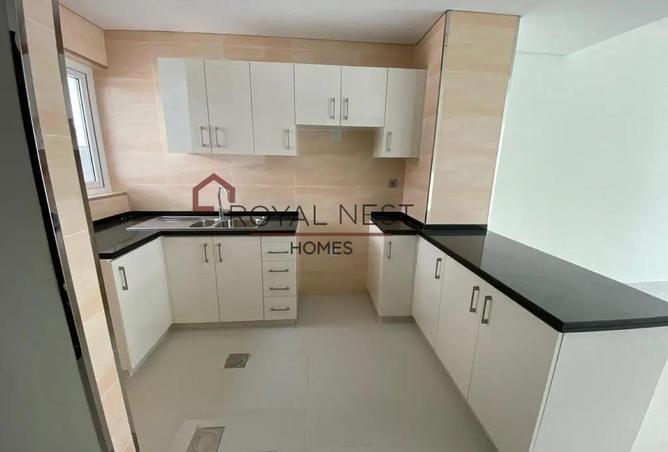 99120770 - Property Image 3