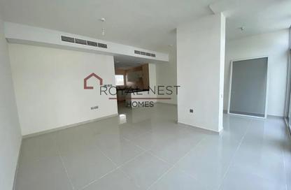 Townhouse - 3 Bedrooms - 3 Bathrooms for rent in Albizia - Damac Hills 2 - Dubai