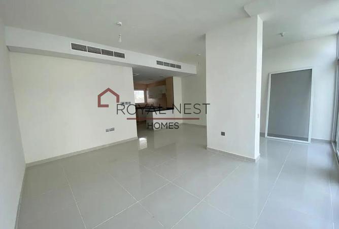 99120770 - Property Image 2