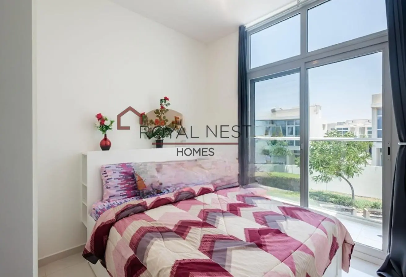 99120770 - Property Main Image