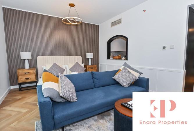 64411740 - صورة العقار 3