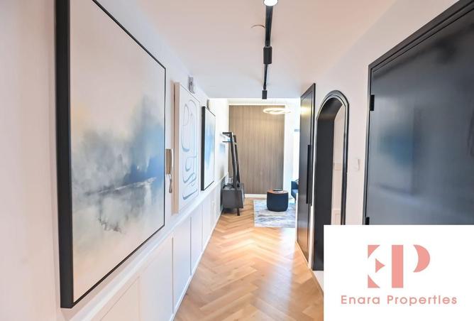 64411740 - صورة العقار 2