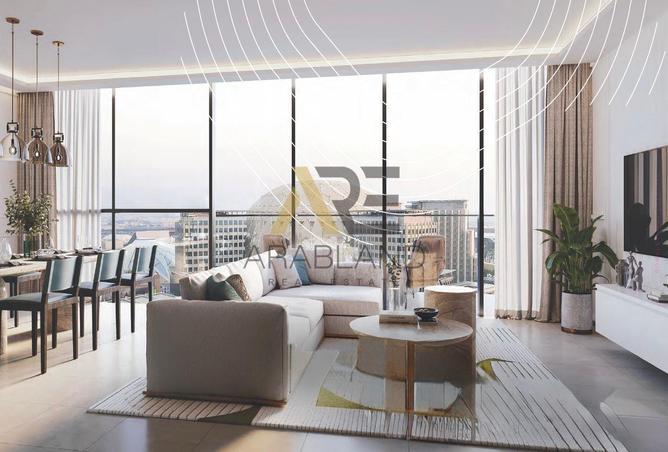 16142672 - صورة العقار 3