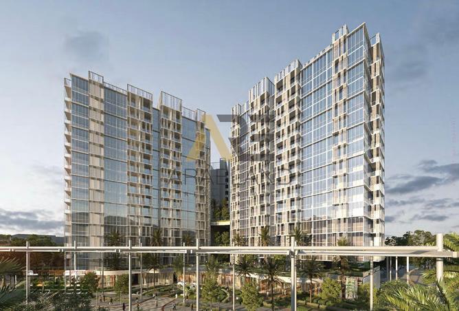 16142672 - الصورة الرئيسية للعقار