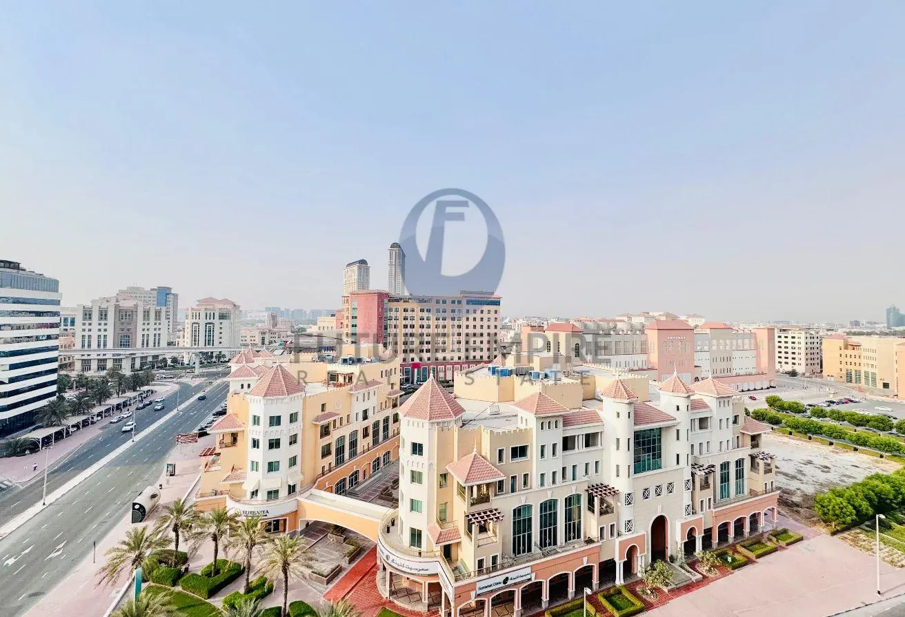 146883819 - Property Main Image