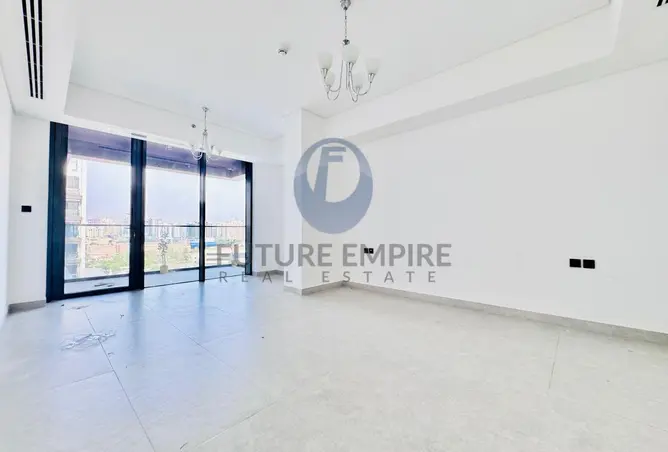146883819 - Property Image 3