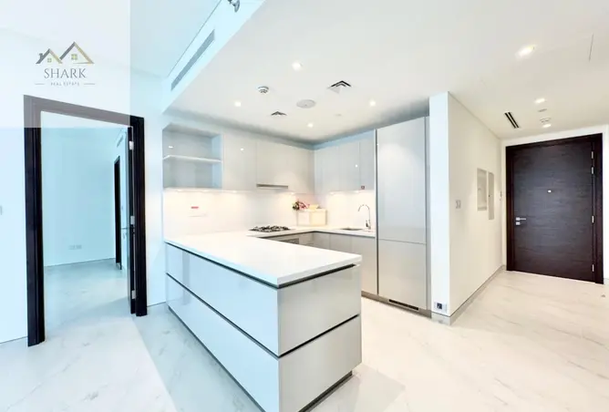 165072044 - Property Image 2