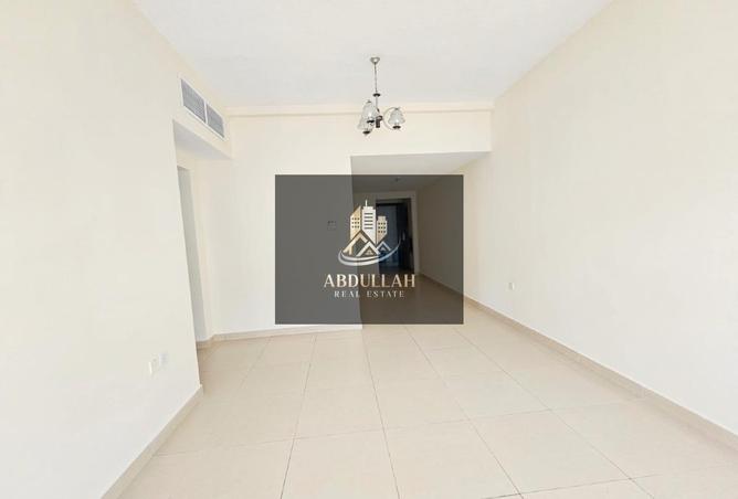 120218590 - Property Main Image