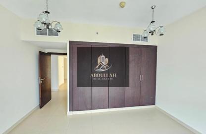 Apartment - 2 Bedrooms - 3 Bathrooms for rent in Muwaileh 29 Building - Muwaileh - Sharjah Apartment - 2 Bedrooms - 3 Bathrooms for rent in Muwaileh 29 Building - Muwaileh - Sharjah