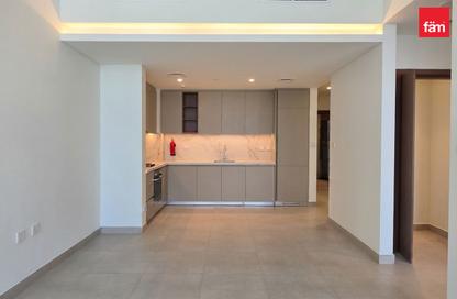 Apartment - 1 - 1 for sale in VYB - Business Bay - Dubai