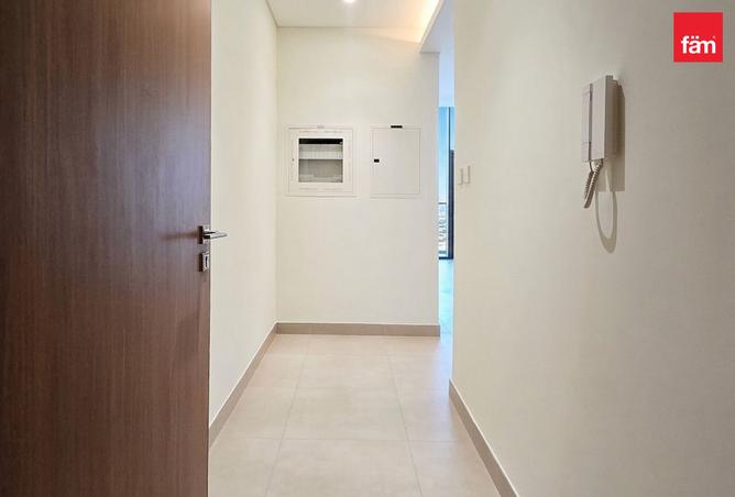 142351738 - Property Image 2