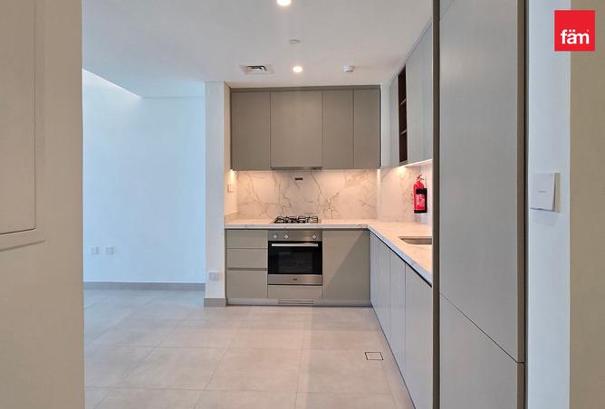 142351738 - Property Image 3