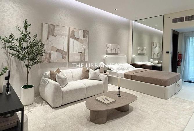 61676466 - الصورة الرئيسية للعقار