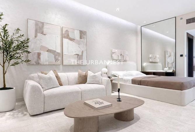 61676466 - صورة العقار 3