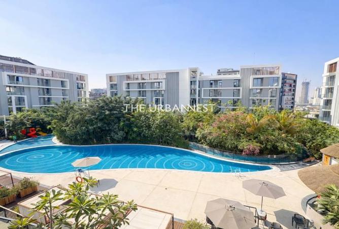 61676466 - الصورة الرئيسية للعقار