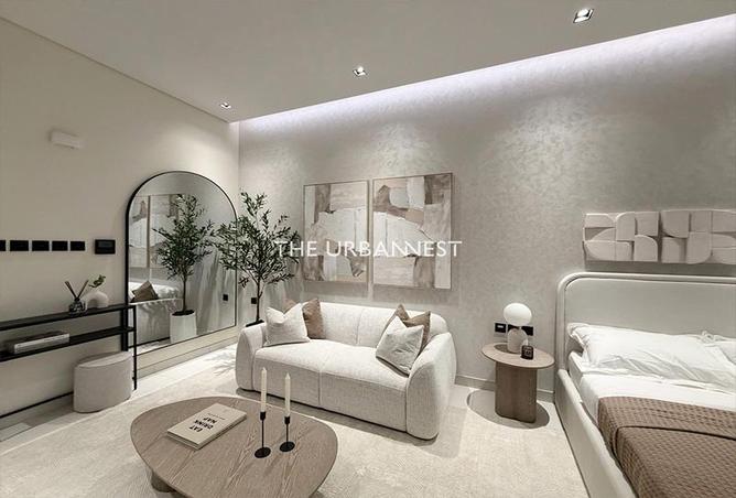 61676466 - صورة العقار 3