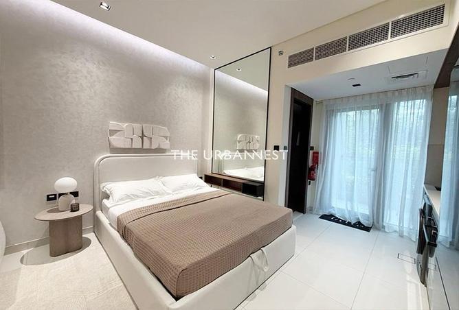 61676466 - صورة العقار 2