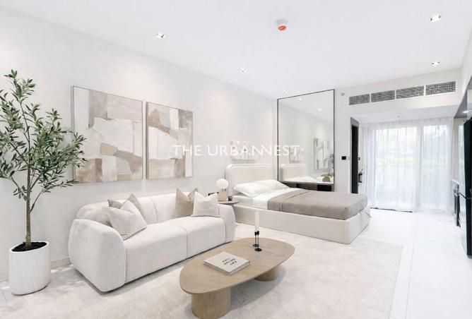 61676466 - صورة العقار 2