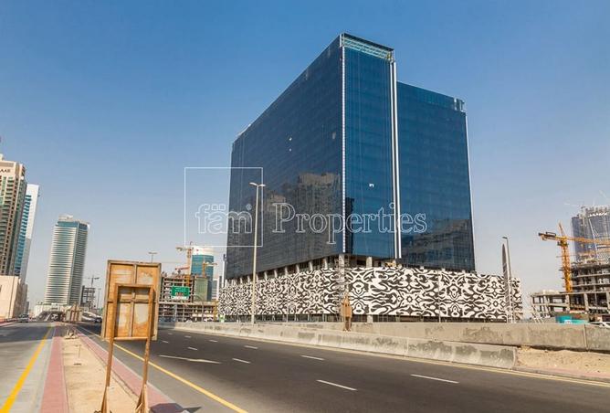 128366783 - Property Image 3