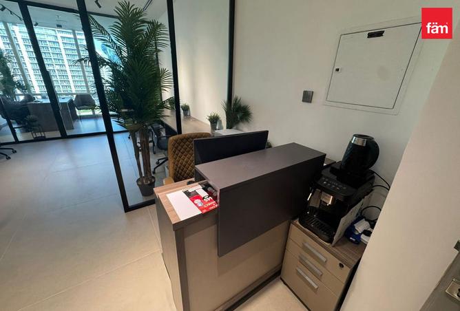 128366783 - Property Image 2