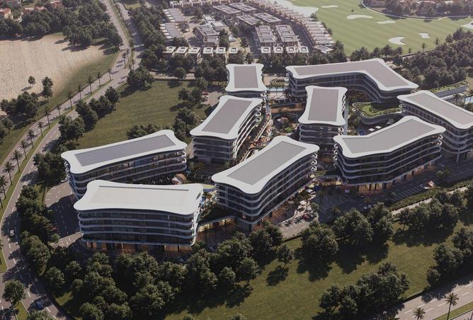 55339617 - الصورة الرئيسية للعقار