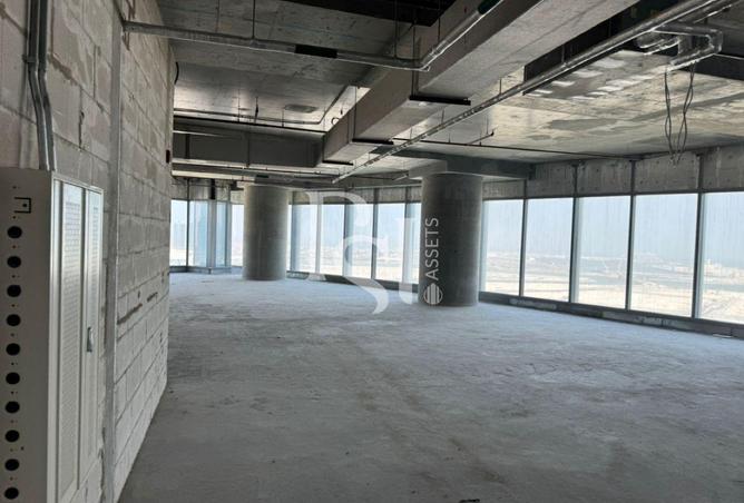 2OxCGkVXRlA - الصورة الرئيسية للعقار