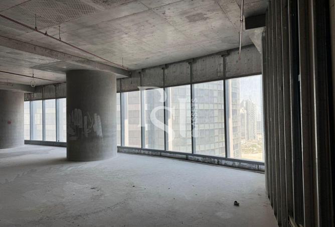 2OxCGkVXRlA - صورة العقار 3