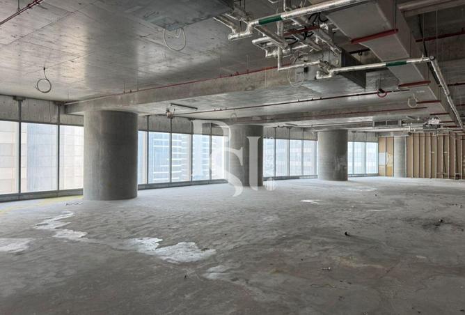 2OxCGkVXRlA - صورة العقار 2