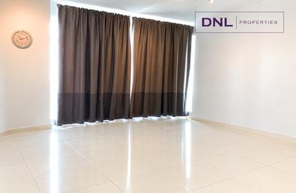 Apartment - 1 - 2 for rent in The Lofts West - The Lofts - Downtown Dubai - Dubai