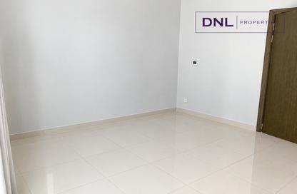 Apartment - 1 - 2 for rent in The Lofts West - The Lofts - Downtown Dubai - Dubai