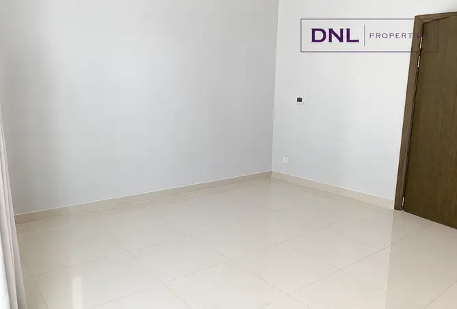 161865403 - Property Image 3