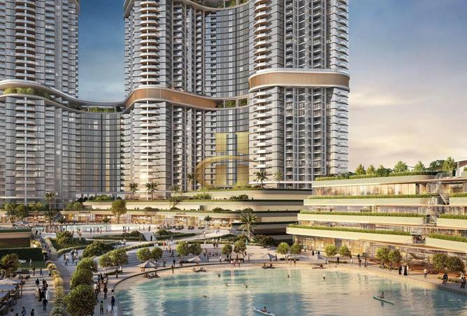 71495060 - Property Main Image