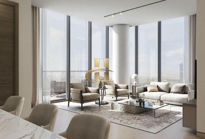 71495060 - Property Image 3