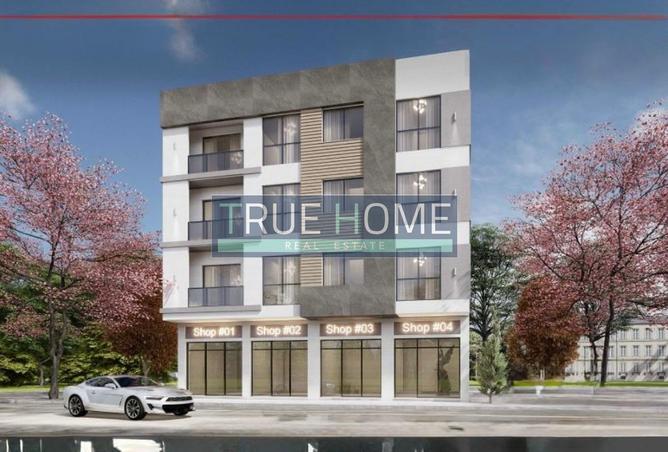 103259304 - Property Main Image