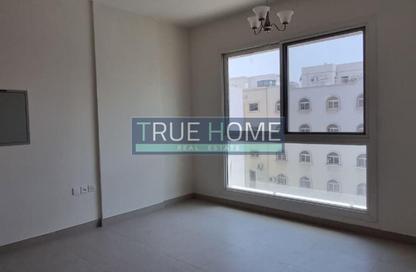 Whole Building - 7+ Bedrooms - 7+ Bathrooms for sale in Muwaileh Commercial - Sharjah