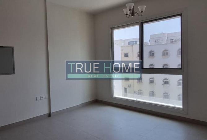 103259304 - Property Image 2