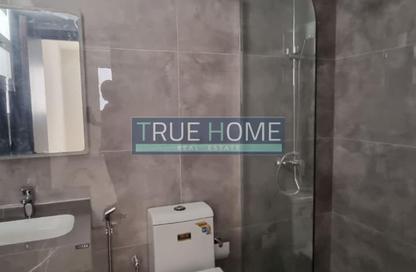 Whole Building - 7+ Bedrooms - 7+ Bathrooms for sale in Muwaileh Commercial - Sharjah Whole Building - 7+ Bedrooms - 7+ Bathrooms for sale in Muwaileh Commercial - Sharjah