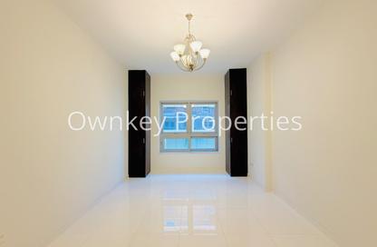 Apartment - Studio - 1 for rent in The Bricks - Al Mankhool - Bur Dubai - Dubai