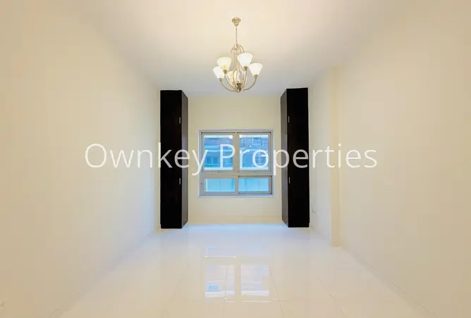 150462547 - Property Image 2