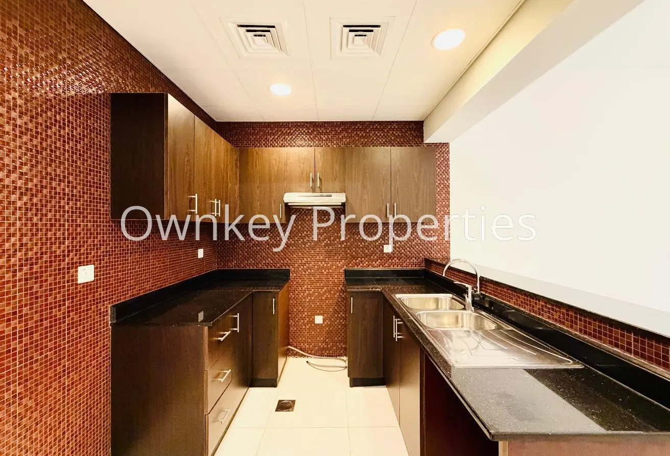 150462547 - Property Main Image