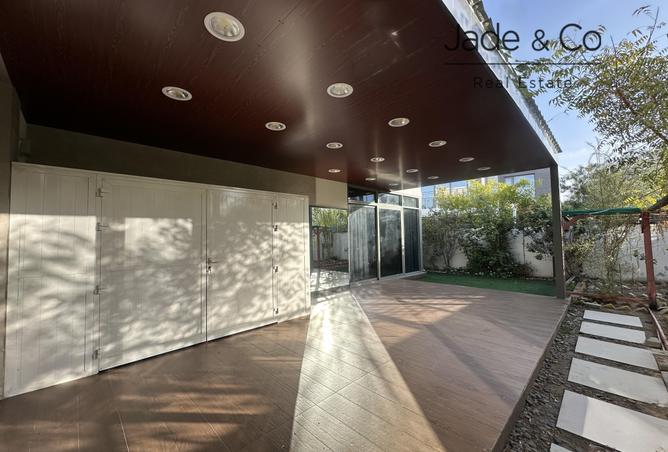 65553884 - صورة العقار 2